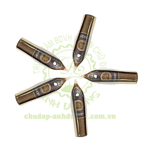 ngòi mài thủ công