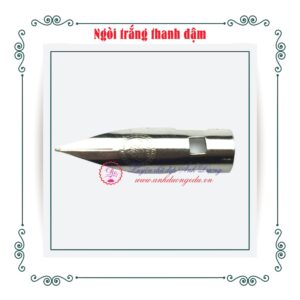 ngòi mài