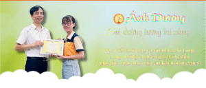 luyện chữ trực tuyến