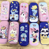 Ví vải tổng hợp