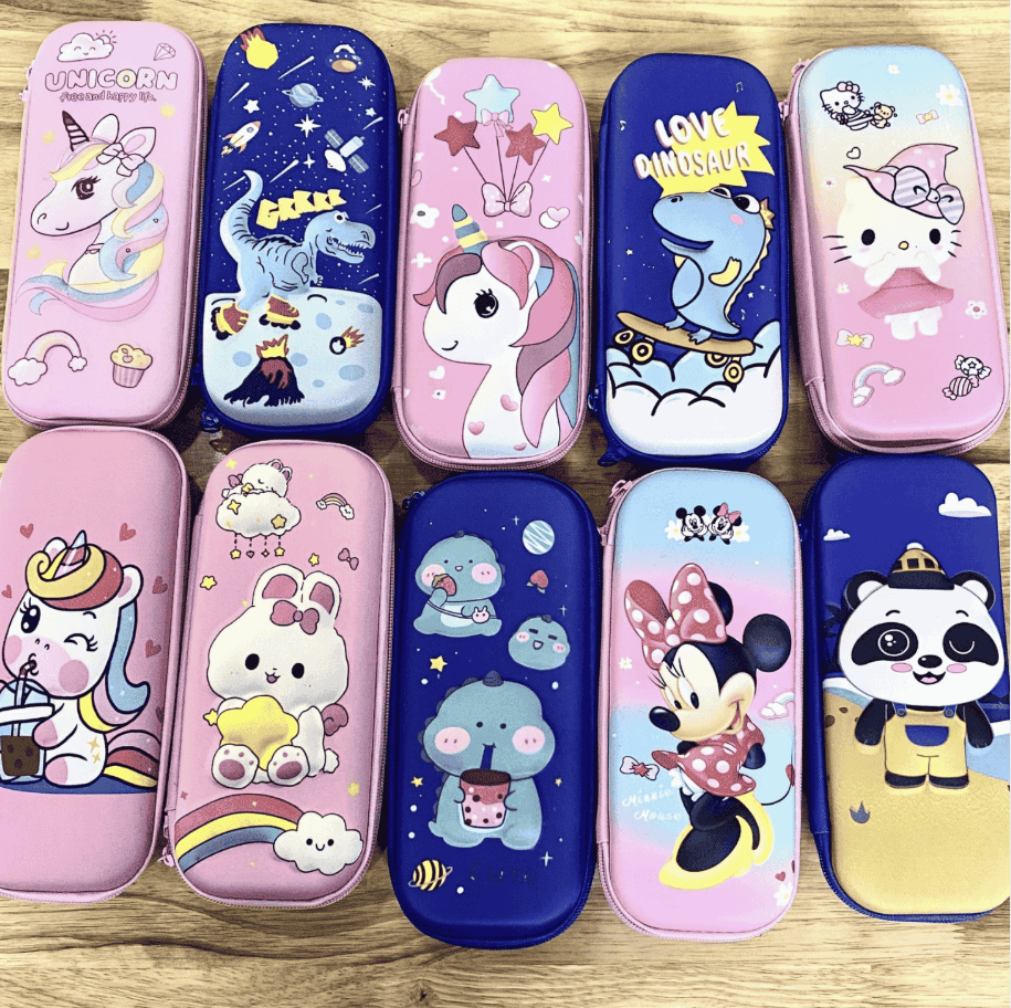 Screenshot 2025-12-05 153000