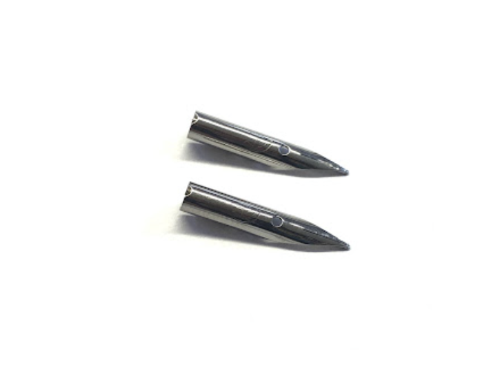 Screenshot 2025-12-05 163115