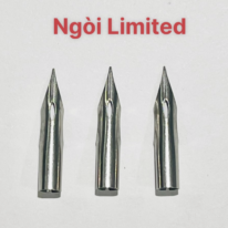 Ngòi limited