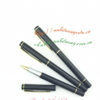 Ruột bút kí mực đen