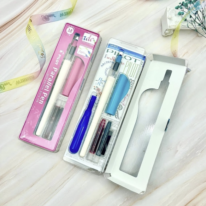 Bút Gothic Pilot Parallel - 4.5 mm(N)