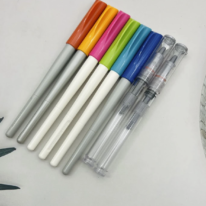 Bút Gothic Pilot Parallel - 3.0 mm(N)