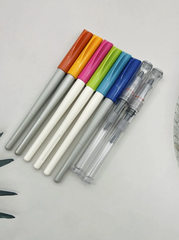 Screenshot 2025-12-24 141726