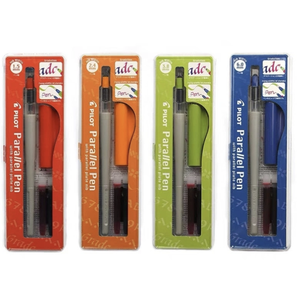 Screenshot 2025-12-24 141735