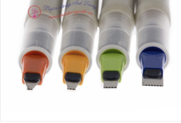 Screenshot 2025-12-24 141743