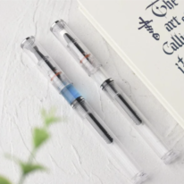 Bút Gothic Pilot Parallel - 9.0mm(N)