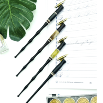 Quản chéo - 3 khoang (thân nhỏ)