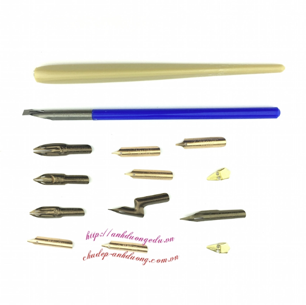 Screenshot 2025-12-25 150613