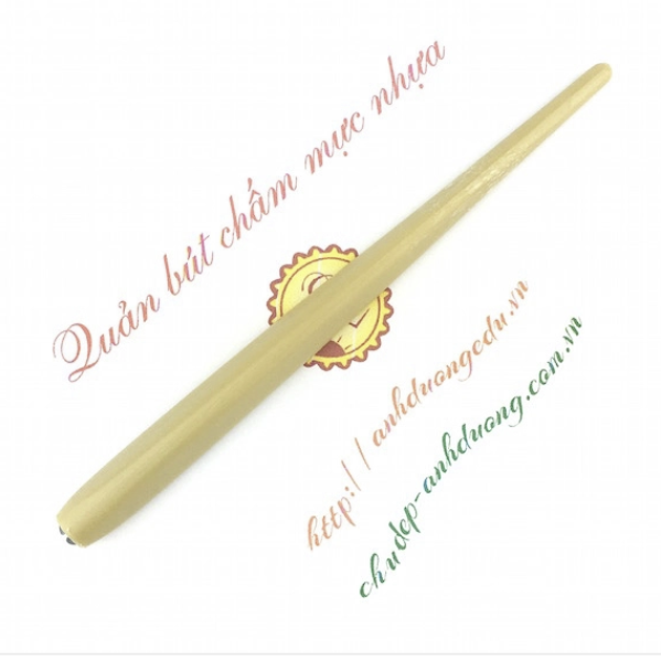 Screenshot 2025-12-25 150619