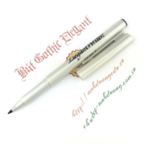 Bút gothic elegant bút lẻ (N)