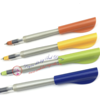 Bút Gothic Pilot Parallel - 1.5 mm(N)