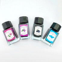 Mực ink Ánh Dương 15ml