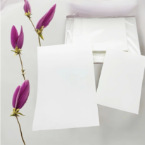 Giấy vẽ sáp dầu A4 (50 tờ/ tập)